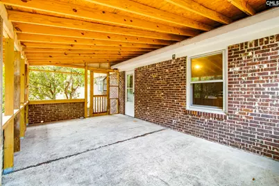 1116 Mathis Court, Camden, SC 29020 - Photo 30