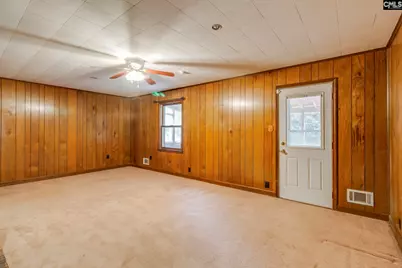 1116 Mathis Court, Camden, SC 29020 - Photo 12