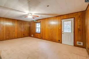 1116 Mathis Ct, Camden, SC 29020 - Photo 12