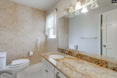 1116 Mathis Court, Camden, SC 29020 - Photo 22