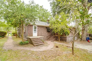 1116 Mathis Ct, Camden, SC 29020 - Photo 32