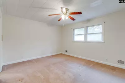 1116 Mathis Court, Camden, SC 29020 - Photo 20