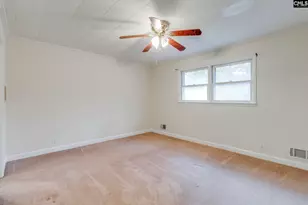 1116 Mathis Ct, Camden, SC 29020 - Photo 20