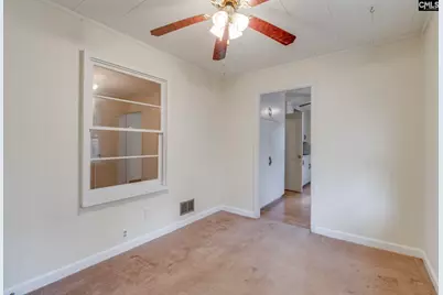 1116 Mathis Court, Camden, SC 29020 - Photo 26