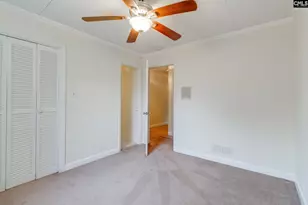 1116 Mathis Ct, Camden, SC 29020 - Photo 24