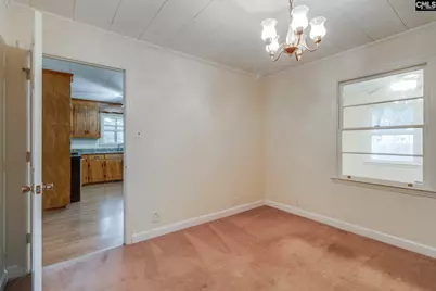 1116 Mathis Court, Camden, SC 29020 - Photo 6