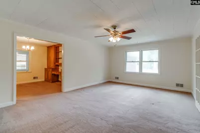 1116 Mathis Court, Camden, SC 29020 - Photo 4