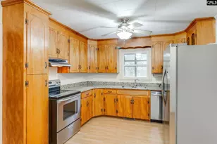 1116 Mathis Ct, Camden, SC 29020 - Photo 8