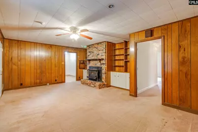 1116 Mathis Court, Camden, SC 29020 - Photo 14