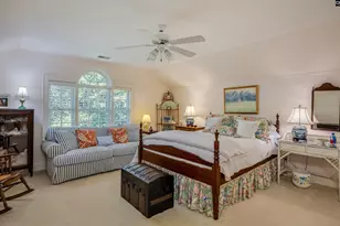 1853 Hasty Rd, Camden, SC 29020 - Photo 44