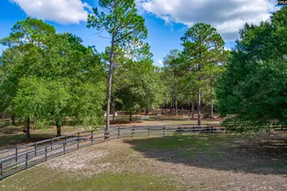 1853 Hasty Road, Camden, SC 29020 - Photo 60