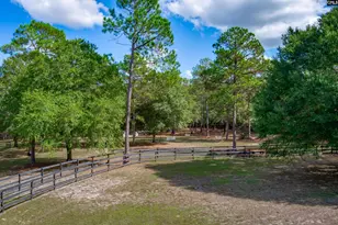 1853 Hasty Rd, Camden, SC 29020 - Photo 60