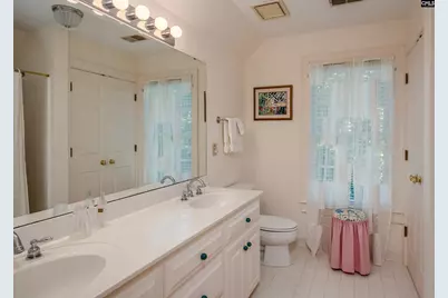 1853 Hasty Road, Camden, SC 29020 - Photo 48