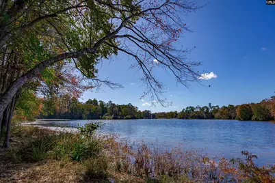 1853 Hasty Road, Camden, SC 29020 - Photo 50