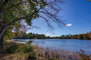 1853 Hasty Rd, Camden, SC 29020 - Photo 50