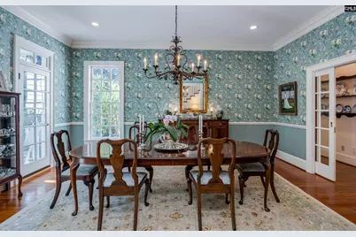 1853 Hasty Road, Camden, SC 29020 - Photo 16