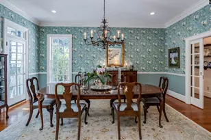 1853 Hasty Rd, Camden, SC 29020 - Photo 16