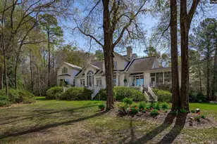 1853 Hasty Rd, Camden, SC 29020 - Photo 80