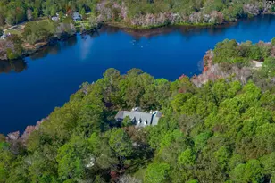 1853 Hasty Rd, Camden, SC 29020 - Photo 2