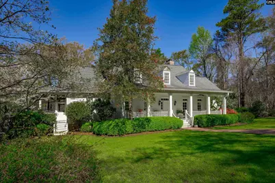 1853 Hasty Road, Camden, SC 29020 - Photo 76