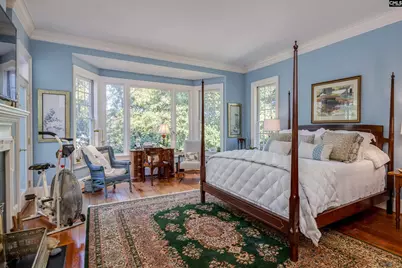 1853 Hasty Road, Camden, SC 29020 - Photo 30