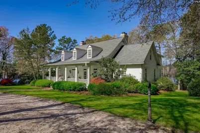 1853 Hasty Road, Camden, SC 29020 - Photo 66