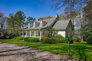 1853 Hasty Rd, Camden, SC 29020 - Photo 66