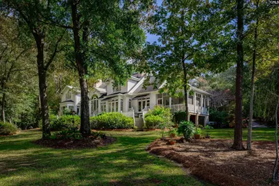 1853 Hasty Road, Camden, SC 29020 - Photo 78