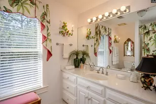 1853 Hasty Rd, Camden, SC 29020 - Photo 42