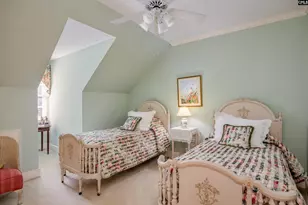 1853 Hasty Rd, Camden, SC 29020 - Photo 46