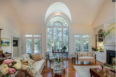 1853 Hasty Road, Camden, SC 29020 - Photo 20