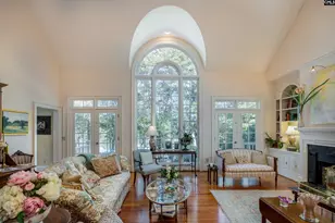 1853 Hasty Rd, Camden, SC 29020 - Photo 20