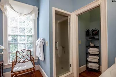 1853 Hasty Road, Camden, SC 29020 - Photo 34