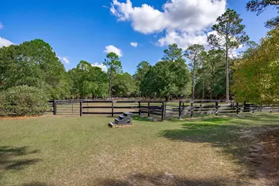 1853 Hasty Road, Camden, SC 29020 - Photo 56