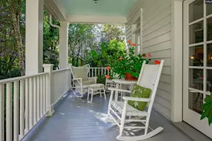 1853 Hasty Rd, Camden, SC 29020 - Photo 12