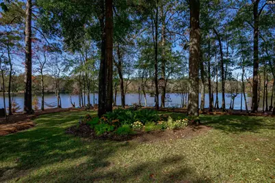 1853 Hasty Road, Camden, SC 29020 - Photo 6