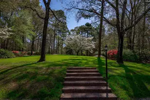 1853 Hasty Rd, Camden, SC 29020 - Photo 68