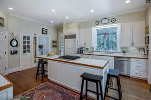 1853 Hasty Rd, Camden, SC 29020 - Photo 24