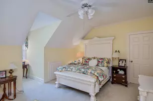 1853 Hasty Rd, Camden, SC 29020 - Photo 40