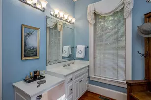 1853 Hasty Rd, Camden, SC 29020 - Photo 32