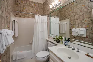 1853 Hasty Rd, Camden, SC 29020 - Photo 36