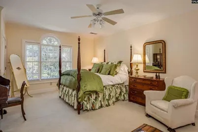 1853 Hasty Road, Camden, SC 29020 - Photo 38