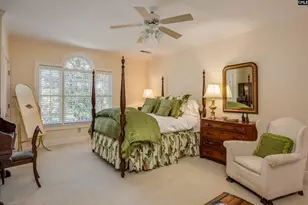 1853 Hasty Rd, Camden, SC 29020 - Photo 38