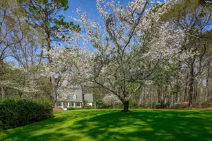 1853 Hasty Rd, Camden, SC 29020 - Photo 64