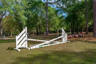 1853 Hasty Road, Camden, SC 29020 - Photo 58