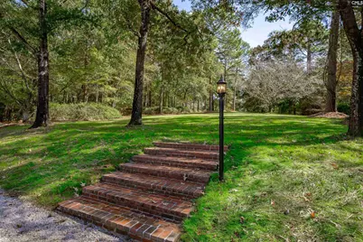 1853 Hasty Road, Camden, SC 29020 - Photo 52