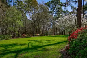 1853 Hasty Rd, Camden, SC 29020 - Photo 62