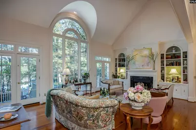 1853 Hasty Road, Camden, SC 29020 - Photo 18