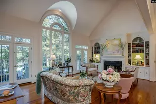 1853 Hasty Rd, Camden, SC 29020 - Photo 18