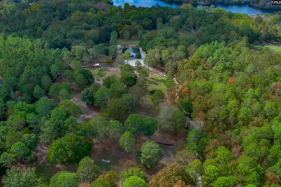 1853 Hasty Road, Camden, SC 29020 - Photo 72